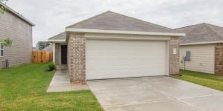 13916 Woodway Crossing Lane 13916 Woodway Crossing Lane Photo Gallery 1