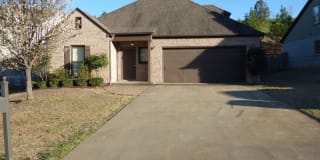 348 Chesser Loop Cir. 348 Chesser Loop Cir. Photo Gallery 1