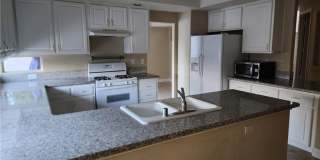 1006 Aspen Breeze Avenue 1006 Aspen Breeze Avenue Photo Gallery 1