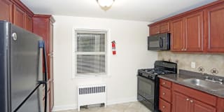 Eagle Rock Eagle Rock Photo Gallery 1