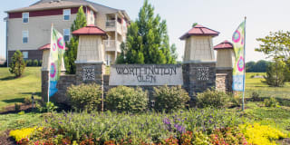 Worthington Glen Worthington Glen Photo Gallery 1