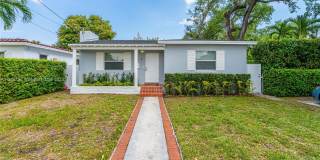 47 NW 58th Ct 47 NW 58th Ct Photo Gallery 1