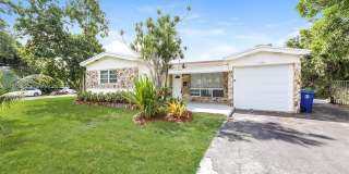 7510 Madeira St 7510 Madeira St Photo Gallery 1
