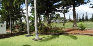 94-1030 Pulelo Street 94-1030 Pulelo Street Photo Gallery 1