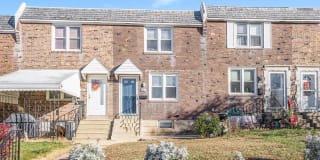 861 GAINSBORO ROAD 861 GAINSBORO ROAD Photo Gallery 1