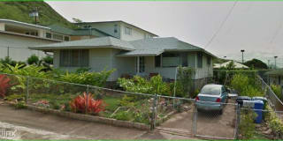 5141 Keikilani Circle -Front- 5141 Keikilani Circle -Front- Photo Gallery 1