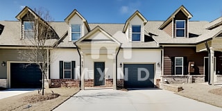 3767 Shades Valley Ln 3767 Shades Valley Ln Photo Gallery 1