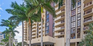 600 Biltmore Way 600 Biltmore Way Photo Gallery 1