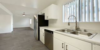 Hacienda Del Norte Apartments Hacienda Del Norte Apartments Photo Gallery 1