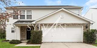 10939 Running Brook Road 10939 Running Brook Road Photo Gallery 1