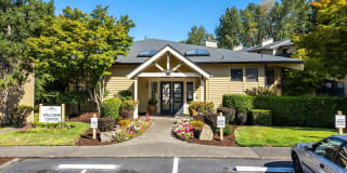 Copper Ridge Copper Ridge Photo Gallery 1