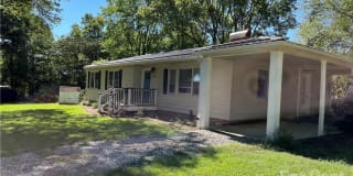 7257 Sherrills Ford Road 7257 Sherrills Ford Road Photo Gallery 1