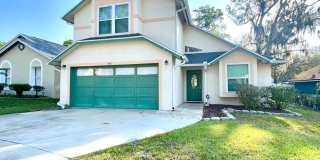 5411 Old Oak Tree Dr 5411 Old Oak Tree Dr Photo Gallery 1