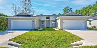 35 BUTTONWORTH DRIVE 35 BUTTONWORTH DRIVE Photo Gallery 1