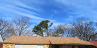 4363 Falcon (South Memphis) 4363 Falcon (South Memphis) Photo Gallery 1
