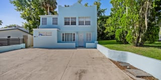 147 5th St 147 5th St Photo Gallery 1