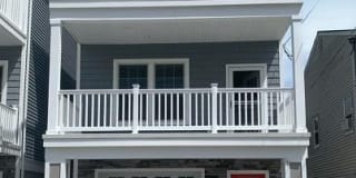 126 Hiering Avenue 126 Hiering Avenue Photo Gallery 1