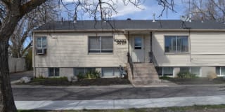 349 E Lindell Ave 349 E Lindell Ave Photo Gallery 1