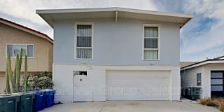 4151 Sunset Ln 4151 Sunset Ln Photo Gallery 1