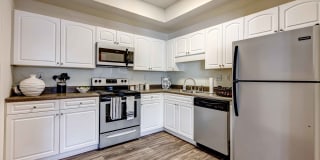 Forest Ridge Forest Ridge Photo Gallery 1