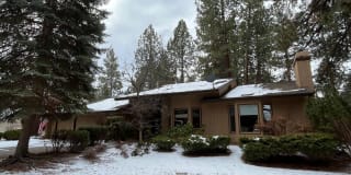60639 Thunderbird Ct 60639 Thunderbird Ct Photo Gallery 1