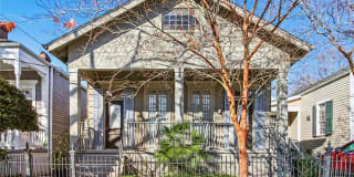 634 ELEONORE Street 634 ELEONORE Street Photo Gallery 1