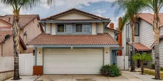 11867 Graham Street 11867 Graham Street Photo Gallery 1