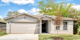 323 Ferris Ave 323 Ferris Ave Photo Gallery 1