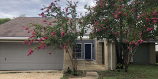 8411 Collingwood 8411 Collingwood Photo Gallery 1