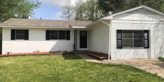 5520 McClellan Drive 5520 McClellan Drive Photo Gallery 1