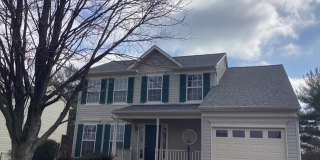 14137 ROCKINGHORSE 14137 ROCKINGHORSE Photo Gallery 1
