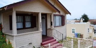 360 Drake Avenue 360 Drake Avenue Photo Gallery 1