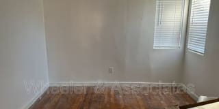 522 E 450 S 522 E 450 S Photo Gallery 1