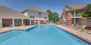 The Ridge of Haysville The Ridge of Haysville Photo Gallery 1