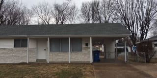 1825 Clover Ln. 1825 Clover Ln. Photo Gallery 1