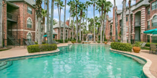 Phoenician Phoenician Photo Gallery 1