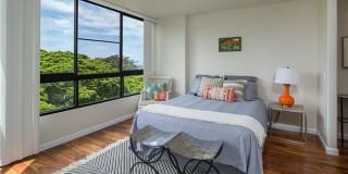 55 S Judd St 805 55 S Judd St 805 Photo Gallery 1