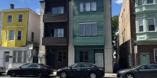 114 N Mississippi Ave 114 N Mississippi Ave Photo Gallery 1