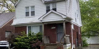 11907 Laing St 11907 Laing St Photo Gallery 1