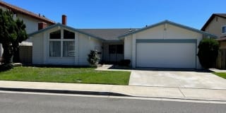 9768 El Durango Circle 9768 El Durango Circle Photo Gallery 1