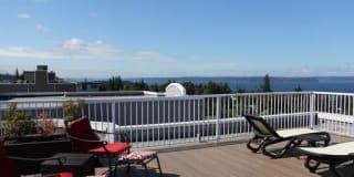 Sound View Apartments Sound View Apartments Photo Gallery 1