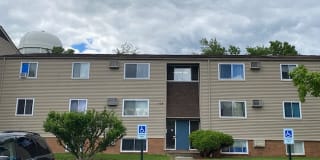 180 Gluck St 180 Gluck St Photo Gallery 1