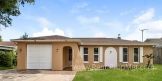 6345 Aberdeen Avenue 6345 Aberdeen Avenue Photo Gallery 1
