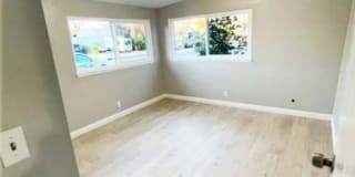 15621 California St. 15621 California St. Photo Gallery 1