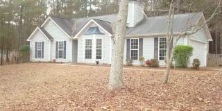 85 Emerald DR #B-16 85 Emerald DR #B-16 Photo Gallery 1