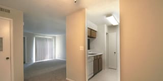 Stonebrook Stonebrook Photo Gallery 1
