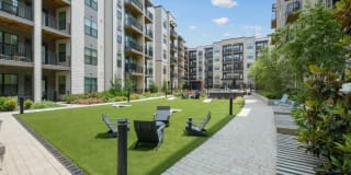 The Ian Apartments The Ian Apartments Photo Gallery 1