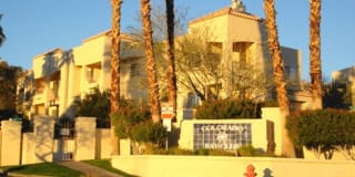 2220 Highpointe #104 2220 Highpointe #104 Photo Gallery 1