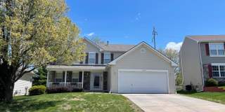 13603 So 26 St. 13603 So 26 St. Photo Gallery 1