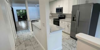 2641 Cayman Way 2641 Cayman Way Photo Gallery 1